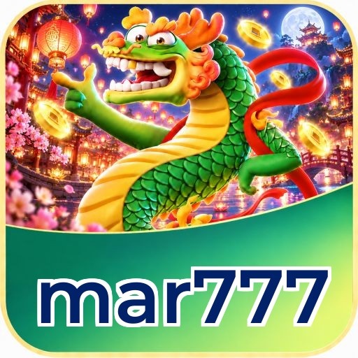 App mar777 com catálogo premium, PIX e suporte 24/7