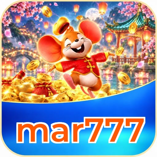 Top provedores tier-1 de slots na plataforma mar777