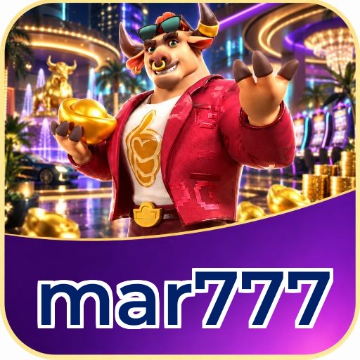 App mar777 na tela inicial do iPhone via PWA Safari