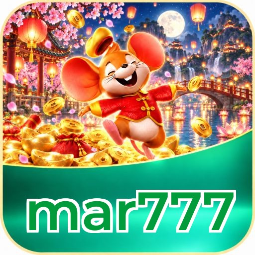 Infraestrutura CDN global para download seguro mar777