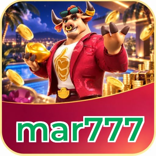 Programa VIP mar777 — 5 níveis de progressão automática