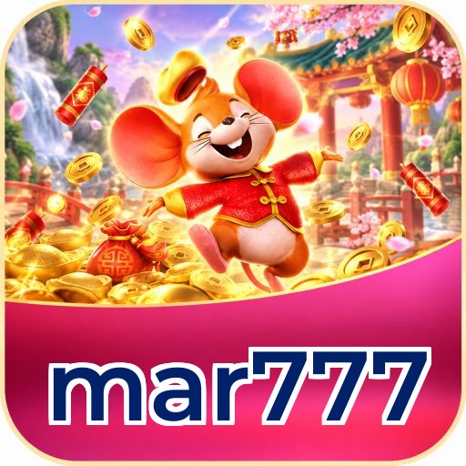 Performance superior do APK