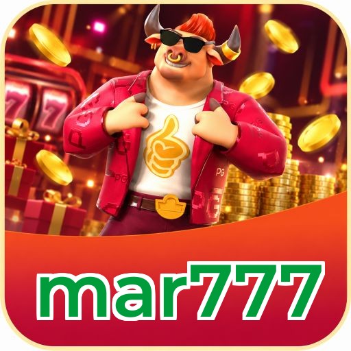 Bônus mar777 R$5.000 mais 500 giros grátis com rollover justo