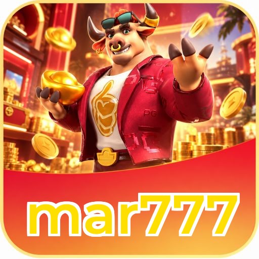 Benefícios exclusivos do clube VIP mar777 — cashback e reload