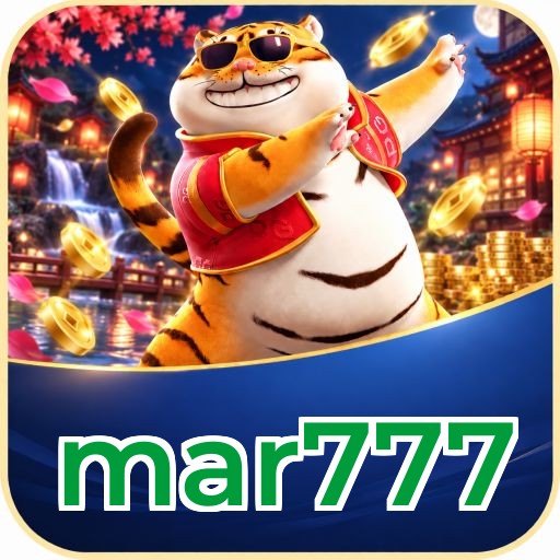 mar777
