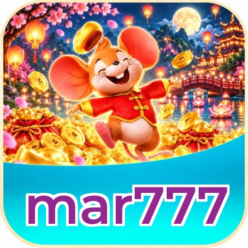 Comparação Fortune Tiger Ox e Rabbit na mar777