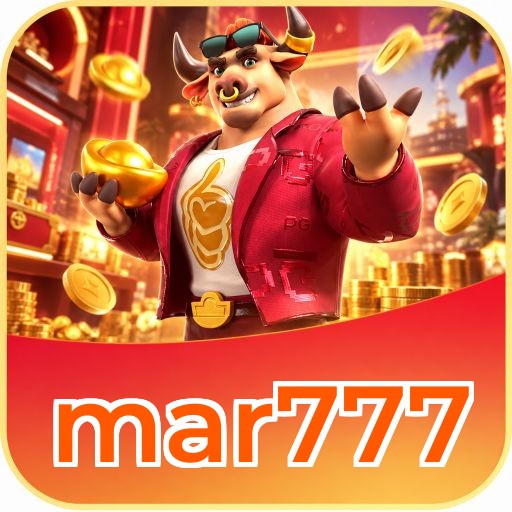 Cadastros recentes verificados na plataforma mar777