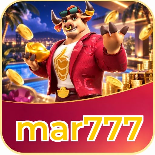 Rollover justo nos bônus promocionais mar777