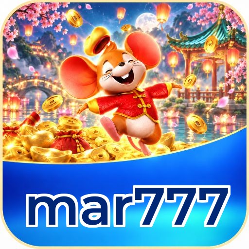 Segurança mar777 SSL 256-bit com licença Curaçao e certificação eCOGRA