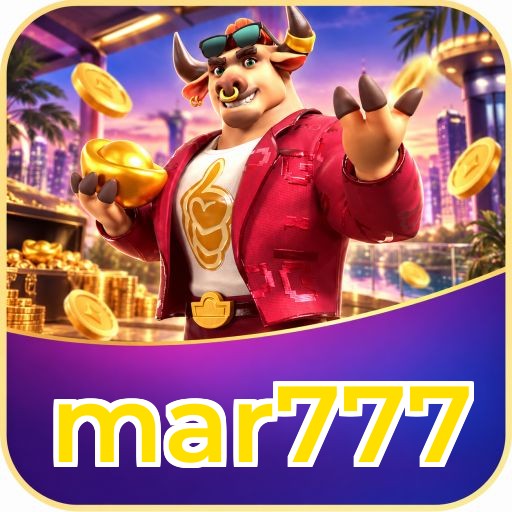 APP mar777 para iOS e Android com 187 mil downloads