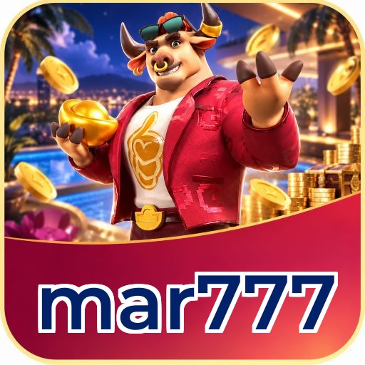 Como entrar no canal @mar777oficial no Telegram em 5 passos