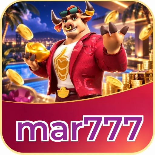 Download multiplataforma do app mar777 para Android e iOS