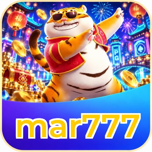 Suporte técnico APK