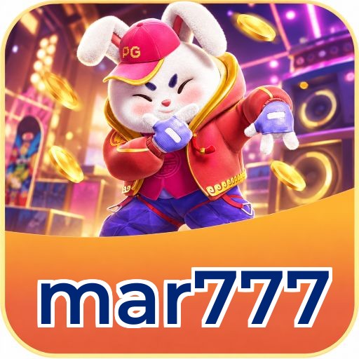 Catálogo de 2.547 jogos da mar777 incluindo Pragmatic Play e Evolution Gaming