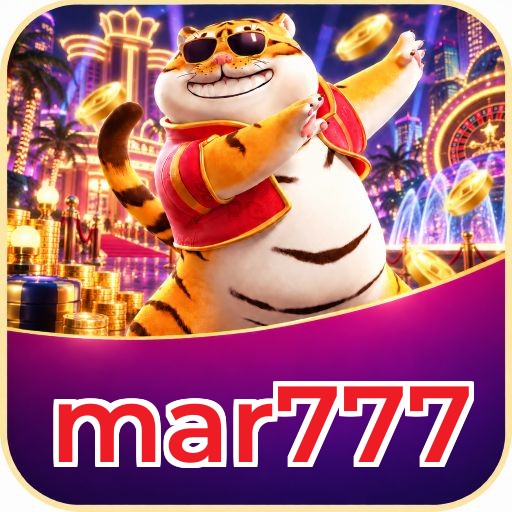 Jackpots progressivos mar777 — R$ 8,3 milhões acumulados